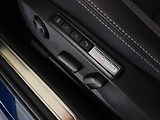 Volkswagen Passat (2023) 2.0 TDI 4Motion (147kW/200k) D - náhled 20