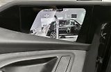 Audi A6 Avant e-tron Performance 360k Pano. - náhled 9