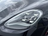 Porsche Panamera (2019) GTS - náhled 9