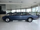 Jaguar XJ 3.6 Sovereign*1.majitel - náhled 8