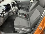 Škoda Fabia 1.0 MPI Selection - náhled 7
