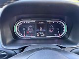 Hyundai Tucson 1.6T-GDi 110kW KLIMA ALU       - náhled 9