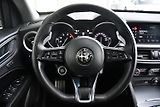 Alfa Romeo Stelvio 2.0TURBO 16V Q4 147kW SPRINT - náhled 23