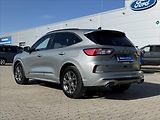 Ford Kuga 2,5 HEV 140kW ST-Line - náhled 3
