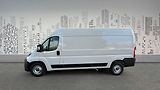 Toyota Proace Max Panel VAN L3H3 5D Comfort Exec - náhled 3