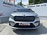 Škoda Enyaq (2023) 80x 195kW SportLine 4x4 - náhled 1