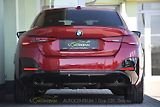 BMW Řada 4 420d xD MSPORT 3L-ZÁRUKA 1M ČR - náhled 4