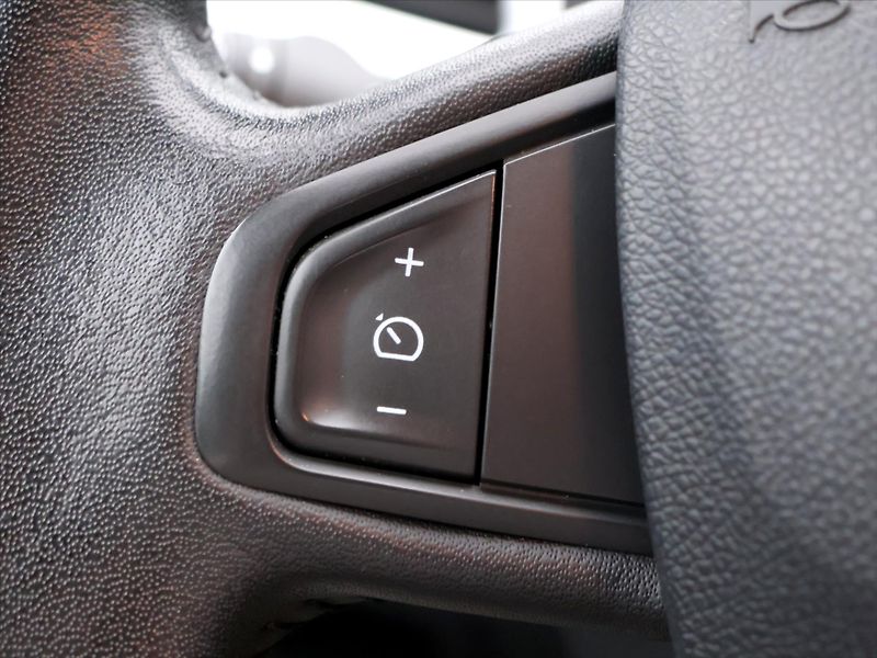 Renault Scénic 1,2 TCe 97kW Energy 1.Maj. - fotka 23 z 42