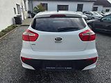 Kia Rio (2015) 1.2 i Zimáky,Serviska - náhled 4