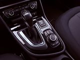 BMW Řada 2 218i Aut. Active Tourer, ČR - náhled 24