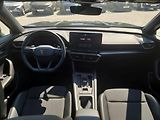 Cupra Formentor 1,5 TSi/110kW - DSG,Navi,LED,. - náhled 8
