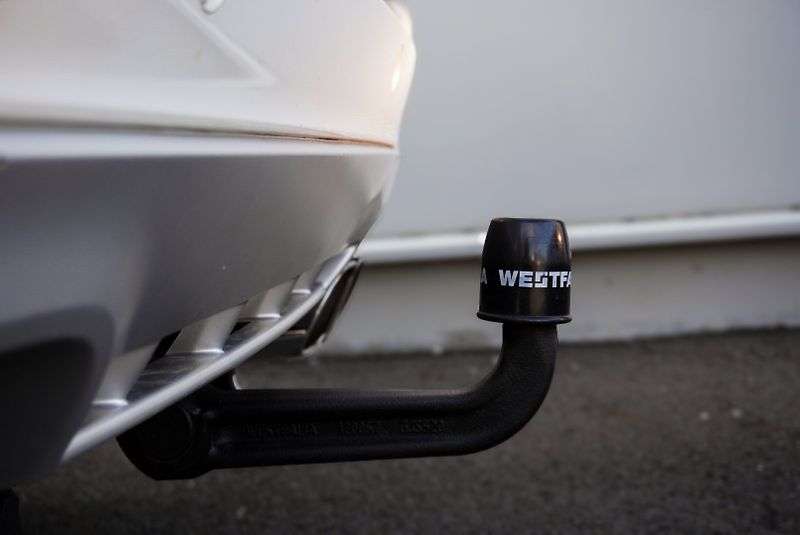 Volvo XC90 D5 AWD POLESTAR - fotka 25 z 30
