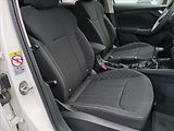 Škoda Kamiq 1,0 TSI 81 kW Ambition DSG - náhled 11