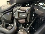 Harley-Davidson FXFBS Softail Fat Bob 114cui Custom - náhled 9