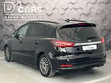 Ford S-MAX 2.5 HEV ST-Line 7 míst - náhled 1