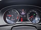 Volkswagen Passat Variant (2022) 2.0TDI 1. Majitel, DSG - náhled 34