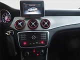 Mercedes-Benz CLA (2016) 45 AMG - náhled 12