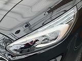 Ford Galaxy 2.5 HEV TITANIUM LED 7míst - náhled 39