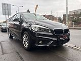 BMW Řada 2 218d-110KW/2017/1MAJ-AT-SERVIS - náhled 9