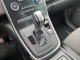 Renault Grand Scénic (2019) 1.3 TCe, ČR, Intense, AT - náhled 15