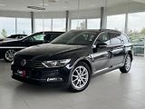 Volkswagen Passat 1,6TDI DSG*ComfortLine*ACC*Nav - náhled 1