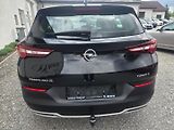 Opel Grandland X (2018) 2.0 CDTI Automat,Navi - náhled 4