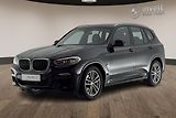 BMW X3 2.0i - náhled 1
