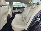 Opel Insignia 2.0 Turbo/184kW Innovation 4x4 - náhled 11
