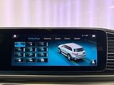 Mercedes-Benz GLS 350d 4MATIC AMG, MASÁŽE, BURME - náhled 23