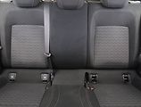 Opel Astra (2019) 1.6 CDTI, Navi, Tempomat - náhled 10