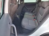 Škoda Yeti (2016) 1.4 TSi, Outdoor, výhřev sed - náhled 10