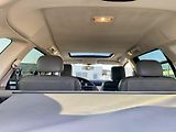 Chrysler Pacifica (2008) Komfortní rodinné auto  - náhled 10