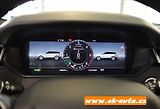 Land Rover Range Rover Velar R-DYNAMIC AWD 2021-DPH - náhled 56