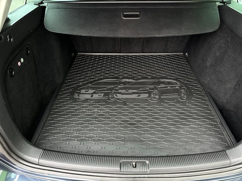 Volkswagen Golf Variant 1.4TSi Variant 122PS 2Z.Climat - fotka 31 z 33