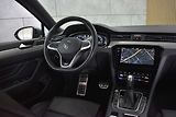Volkswagen Passat 2.0TDI 147 R-LINE*TAŽNÉ*DPH*ČR - náhled 27