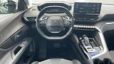Peugeot 3008 1,2 PT Allure Alu KA LED  - náhled 8