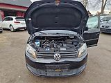Volkswagen Caddy 1,6TDI 7 SEDADEL SENZORY - náhled 20