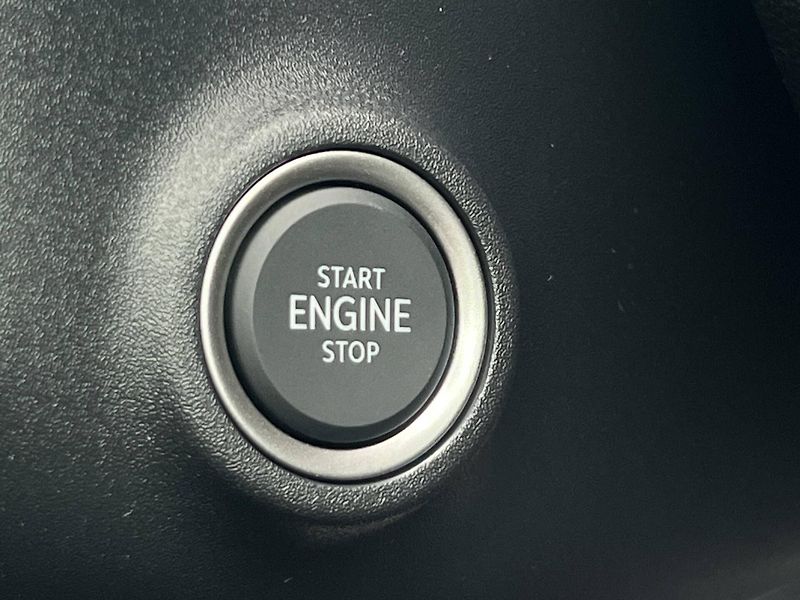 Škoda Superb (2026) Sportline 7DSG 2,0TDI - fotka 17 z 22