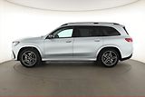Mercedes-Benz GLS (2024) 450 4MATIC - náhled 2