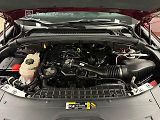 Jeep Grand Cherokee (2023) Limited 3.6 V6, 300Hp, 2023 - náhled 15
