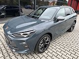 Cupra Terramar (2026) 2.0TSI 150kW 4WD R20 ZÁRUKA 5! - náhled 19