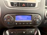 Hyundai ix35 (2010) CRDI 135 kW Premium 4X4 - náhled 16