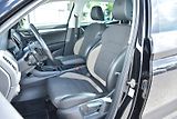 Škoda Kodiaq (2023) Business Edition 1.5 TSI 110kW - náhled 26