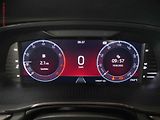 Škoda Octavia (2021) 1.5TSi, ČR, Ambition, LED - náhled 14