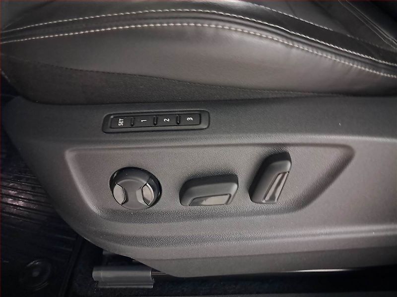 Škoda Kodiaq (2017) 2.0 TDI - fotka 17 z 32
