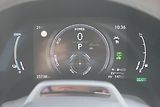 Lexus RX 450h plus RX450h+ Executive Plus - náhled 30