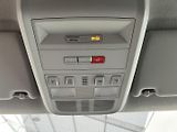 Volkswagen Transporter 2.0 TDI - náhled 19