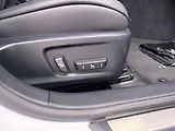 Lexus IS 300h 2.5F SportLine 162kW Ventilace - náhled 11