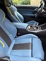 BMW M4 (2021) BMW M4, Competition, M xDrive, - náhled 13