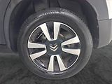 Citroën C3 Aircross (2021) C-Series 1.2 PureTech - náhled 15